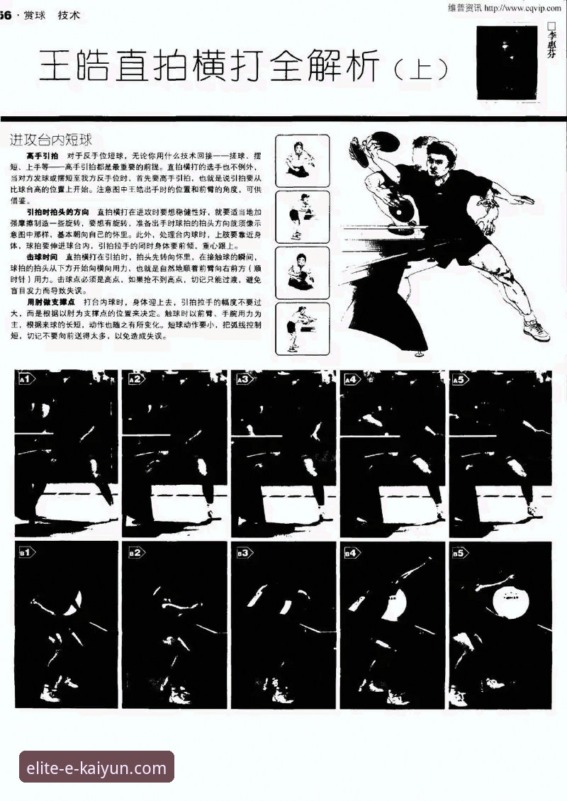 开云体育App手机版 深度解析骑士魔术对攻战:掌握球星爆发与战术博弈的实用技巧