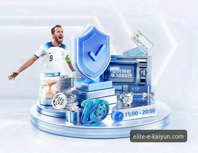 开云体育平台最新动态：引领移动体育娱乐新体验，官方下载安装指南发布