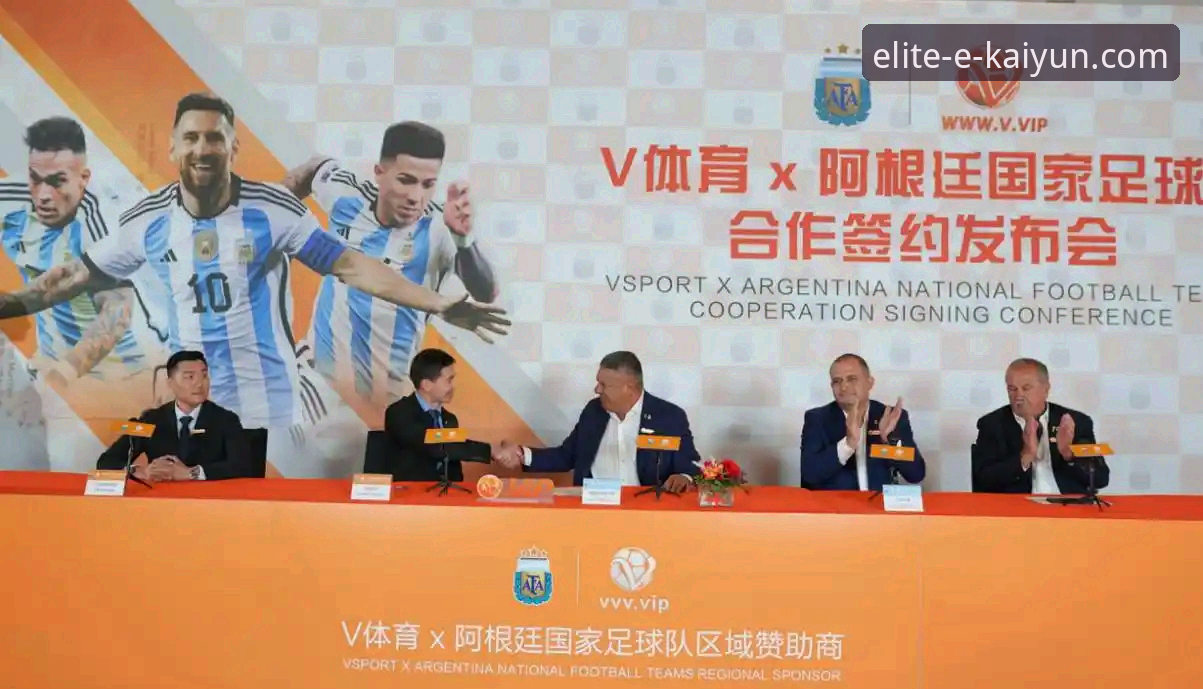 开云体育官网入口 vs. 分散渠道：一站式平台如何重塑体育娱乐体验