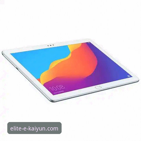 解锁开云体育平台的3个核心技巧与前瞻性使用指南